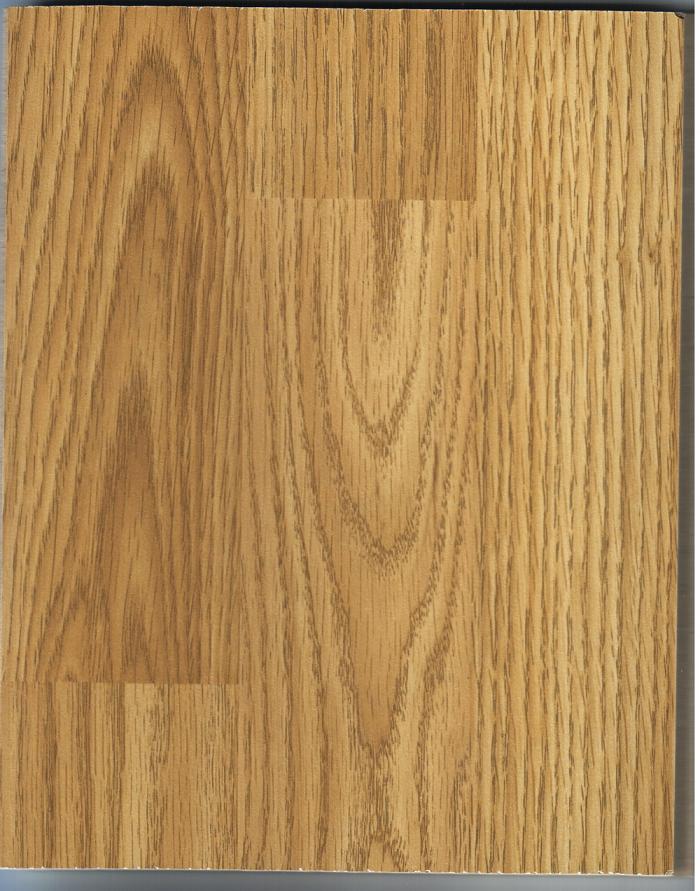 Oak Laminate Flooring 