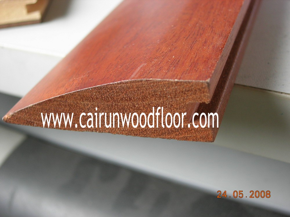 Skirting/Moulding/Flooring Accessory R-1
