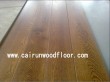 AB Engineered oak flooring 21/6x189x1860mm