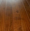 Antique Solid Oak Flooring