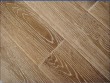 China solid oak flooring