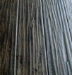 Handscraped Solid Oak Flooring