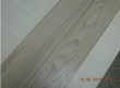 White oiled oak flooring