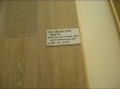 engineered oak flooring 15/4x189x1860