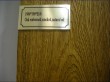 engineered oak flooring 21/6