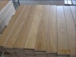 engineered oak flooring AB