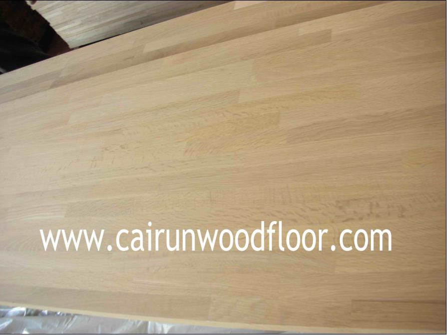 Cairun wood - Oak Worktop