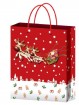 Christmas Bags