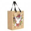 Christmas Gift Bags