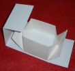 Flat Packaging Box