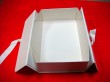 Gift Foldable Boxes