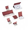 Jewelry Gift Box