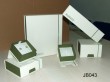 Personalized Jewelry Boxes