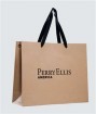 Eco-Friendly Paper Bag