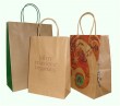 Eco Paper Bag