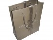 Gift Packaging Bags