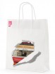 Paper Shop Bags