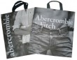 abercrombie shopping bags