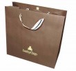 Custom Shopping Bags