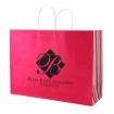 Paper Shop Bags