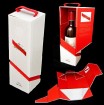 New Design Wine Box