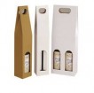 Wine Bottle Boxes