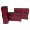 Wine Paper Boxes