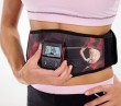 Abtronic fitness belt