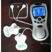 Digital Tens Machine