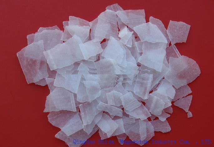 Caustic Soda flakes  99%