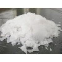 Caustic soda flakes 98%