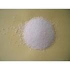 Food grade caustic soda pearl