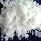 Industry grade caustic soda flakes