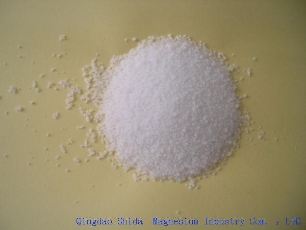 Sodium hydroxide granular 99%