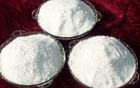 Economical Grade Magnesium Carbonate