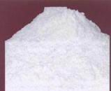 Industry grade magnesium carbonate