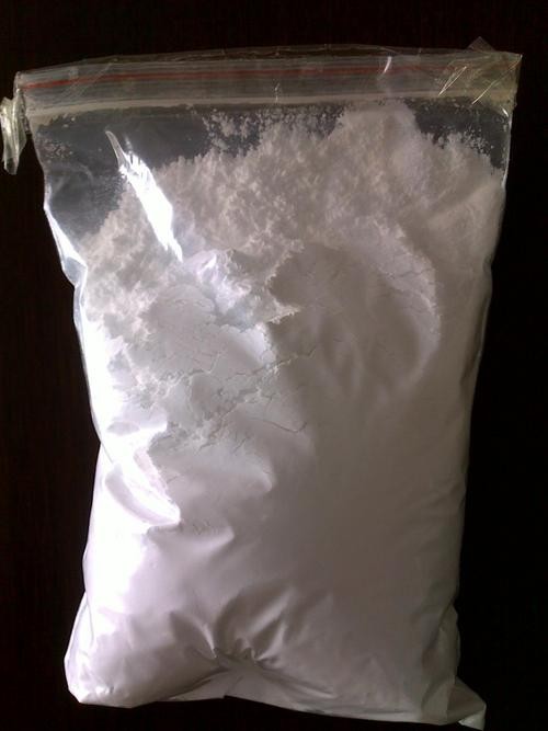 Magnesium carbonate 38%