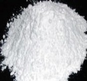 Magnesium carbonate 40%-42%