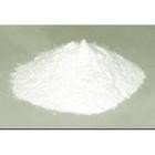 Magnesium carbonate 42%-45%