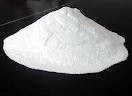 Pharmaceutical Grade Magnesium Carbonate