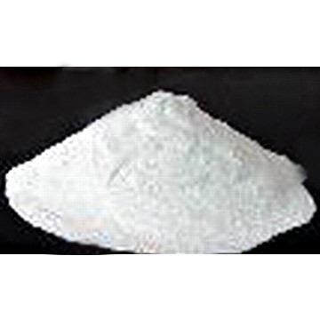 magnesium carbonate 40%