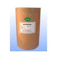 Agent grade magnesium oxide