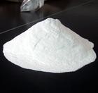 Magnesium oxide 90%