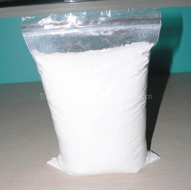 Magnesium oxide 93%