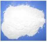 Magnesium oxide 94%