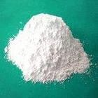 Magnesium oxide 96%