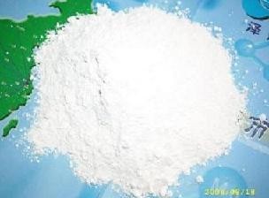 Magnesium oxide 97%