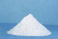 Magnesium oxide 98%