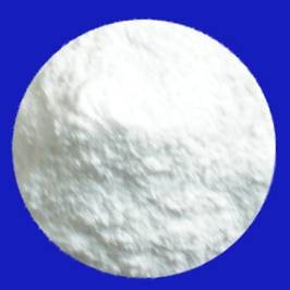 magnesium oxide(high purity)