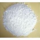 magnesium oxide 85%